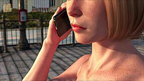 three rules of life episode