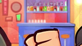 Br69 A Rodovia Do Sexo - Comeram O Cu Do Novinho E Largaram Ele Pelado Na Estrada