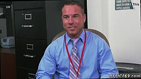 gay sex with boy movie earn that bonus