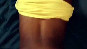 Good Dicking Wake Up