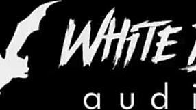 I Watch Big Tits Cartoon Music Video