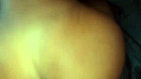 Good Dicking Wake Up