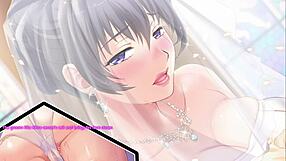 Saimin class akira end, asian girls get wet pussy in classroom anal hentai?