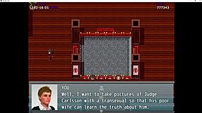 my new life v21xtras uncensored gameplay in hd 1080p. all secrets and scenes revealed!