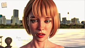 three rules of life episode