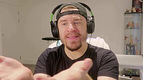 how to be a perfect secret agent for the fbi meet n fuck - secret agent