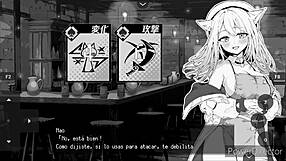 Nao est� en celo ep 1