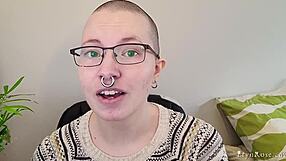 Why did i spend too much time on this personal gay update video?