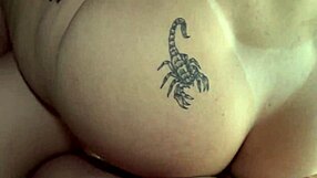 My Friend Gave Me To Her Husband To Do Whatever!