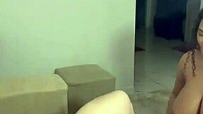 Anime Prostitute Takes Deep Penetration With Big Tits And Ass