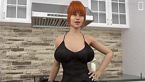 COMPLETE GAMEPLAY - NOCKOUT MASTER PART 7