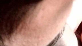 i give a lovely blowjob to my gay partner