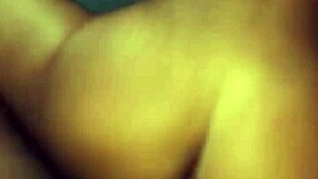 Good Dicking Wake Up