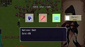 Glory And Miserable Survivors Dx Parte 2