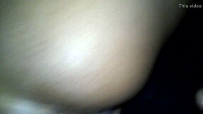 Man, dis freaky bitch gettin’ dicked down hard, ya know!