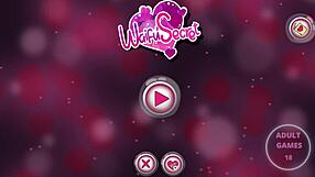 Waifu Secret Dating Game