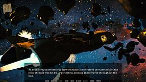 tales from the unending void episode 20