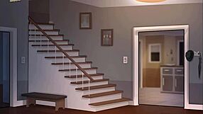 Summertime Saga 125 Episode Adventures