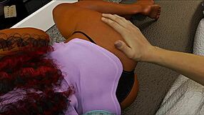 alternate existence 12 game story