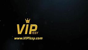 women, why are you pissing in this sex game?