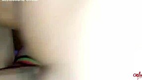 Dando Pra Dois Machos Dotados? Or Is It More?