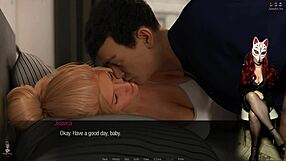 eng jessica oneil hard news ep 30