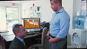 gay sex with boy movie earn that bonus