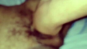 Is this gay brinquedo de chupa ready for sucking?