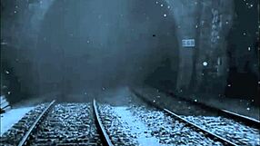 Wow, Check Out This Vintage Erotic Illustration!