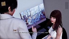 My Real Desire For Big Tits And Ass In Indian Game.