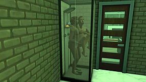 del sol valley - part 1 😏