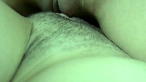 primas get wild after a family reunion in homemade clip