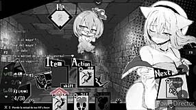 Nao est� en celo ep 1