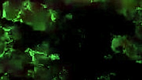 Vintage erotic drawings from antique collections