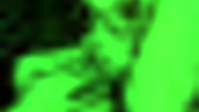 lust for darkness gameplay mature orgy bound bondage orgasm group