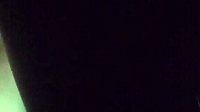 Caught my stepson's stud drilling my pussy before hubby arrives