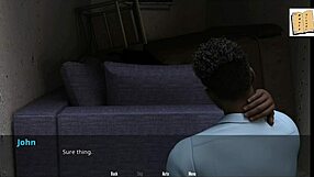 Wvm 69 best ass in the house competition