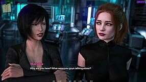 savior 71 anime game adventure