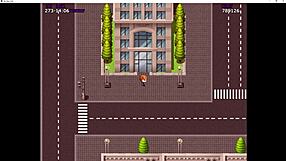 My New Life Game Uncensored