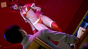 Academy 246 Adventures