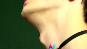 skinny butt pirates have barebacking foursome with cumshots