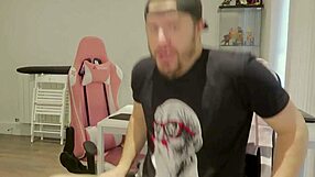 how to be a perfect secret agent for the fbi meet n fuck - secret agent