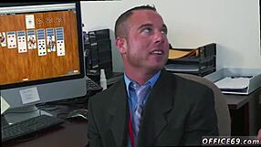 gay sex with boy movie earn that bonus