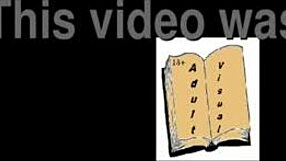 academy 23 game anime hentai adventure with detailed character interactions