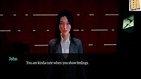 my new family episode 85