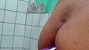 mi tomatodo preferido el me abre bien mi culo