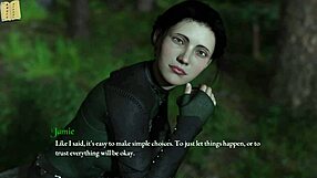 the price of power episode 114