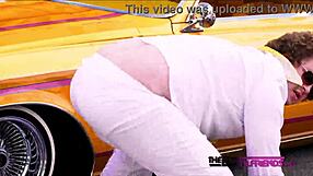 discover the hidden source of this anime clip