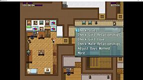 my new life v21xtras uncensored gameplay in hd 1080p. all secrets and scenes revealed!