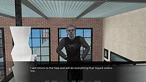 Lets play last lustful war side with nastya ending in a fun game.